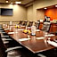 DoubleTree By Hilton Hotel Detroit-Dearborn