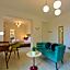 Villa Morro Suites