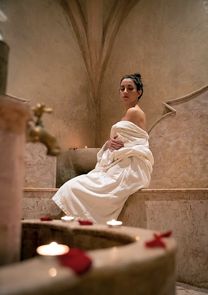 Demeures D'Orient Riad de Luxe & Spa