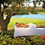 Hotel Alicante Golf