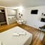 City Gallery Apartments