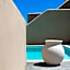 Voreina Gallery Suites