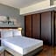 Hilton Beirut Downtown