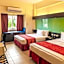 Microtel by Wyndham Batangas