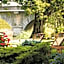 Logis Auberge De La Riviere