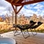 Reposer Hakuba Hotel and Offsite Villa