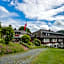 Panorama Hotel Winterberg