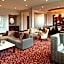 Residence Inn by Marriott Boston Needham