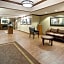 Holiday Inn Express Hotel & Suites Lander