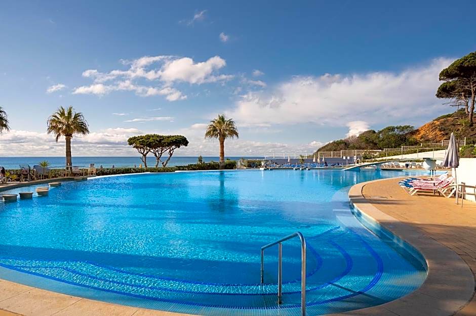 Grand Muthu Oura View Beach Club