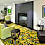 Elimwood Hotel, A Ramada by Wyndham