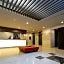 Hotel Mystays Ueno East