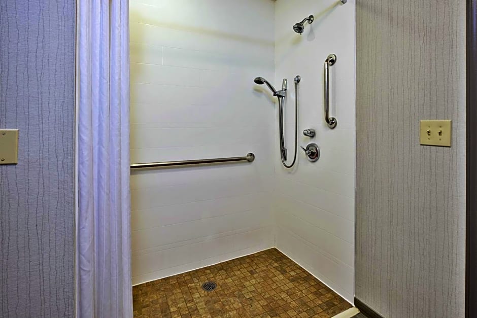 Homewood Suites by Hilton Dayton South