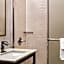 Days Inn by Wyndham Philadelphia Convention Center