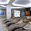 Wyndham Grand Izmir Ozdilek Thermal & Spa