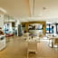 Life Hotel Seaview & Spa
