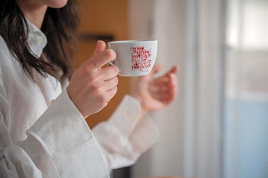 Blu Residence - Hotel nel Salento