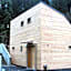Yadori Onsen Iyashinoyu