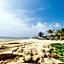 Riverside Mini Hotel Grand World Phu Quoc