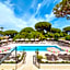 Capucines Hotel Saint Tropez