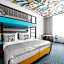 Family Apartments by ASTORIA Hotel & Medical Spa