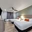 Americas Best Value Inn San Antonio Windcrest