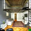 Turin Art Experience Bed & Breakfast