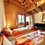 Hotel Wildbach Brienz