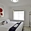 Mildura Holiday Villas