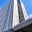 DoubleTree by Hilton Tokyo Ariake