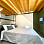 B&B ALIVA