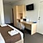 Adelaide Airport Motel