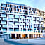 RADISSON BLU HOTEL, BRUGES