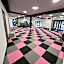 Apartmány Jarmilka