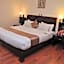 Kaleb Hotel