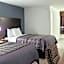 Key West Inn - Boaz