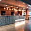 Scandic Helsinki Station