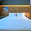 Hampton by Hilton Guarulhos Airport, Brazil