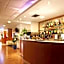 Hotel Rialto