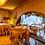 La Darsena Boutique Hotel & Restaurant