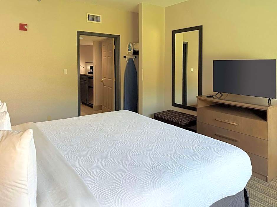 Country Inn & Suites by Radisson, Harlingen, TX