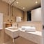 Hotel Roca Plana
