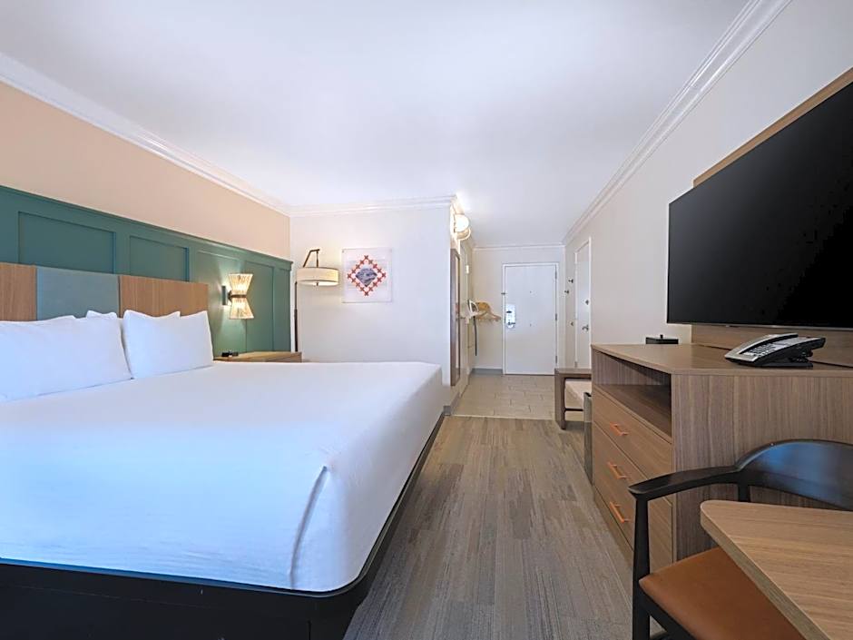 Holiday Inn Resort The Squire at Grand Canyon by IHG