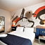 Hotel Miro'