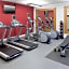 Homewood Suites By Hilton Seattle Tacoma Airport/Tukwila