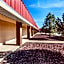 Econo Lodge Clovis