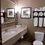 Holiday Inn Express Cloverdale (Greencastle) by IHG
