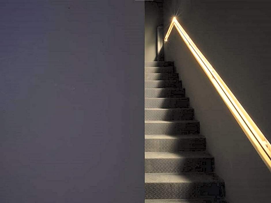 Yangzhou C3 Boutique Hotel