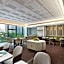 Holiday Inn Kunshan East By IHG