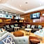 Leonardo Hotel Barcelona Gran Via